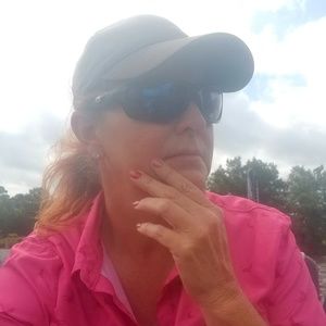 Meet your Posher, Hope